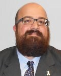 Speaker image