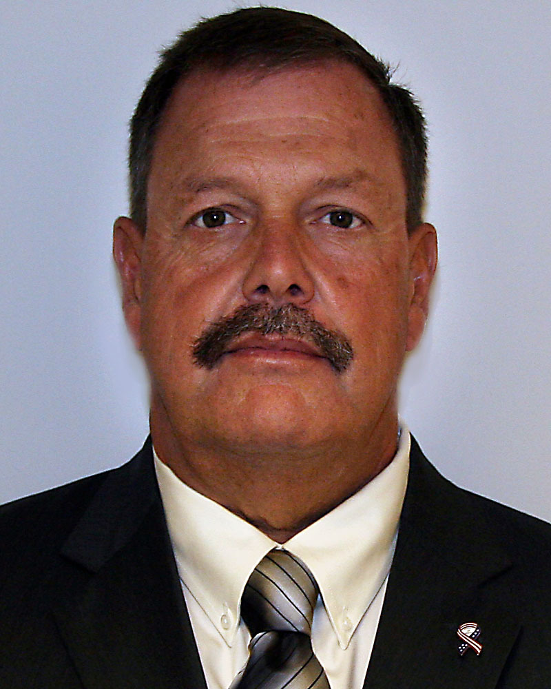 Speaker image