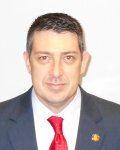 Speaker image
